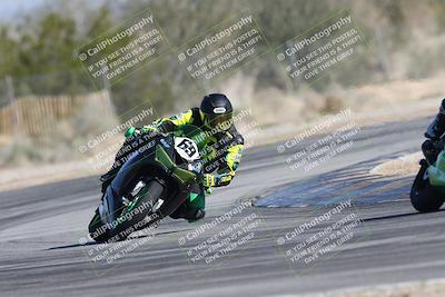 media/Jan-16-2026-CVMA Friday Practice (Fri) [[6f2bf47531]]/3-Racer 2/Session 4 (Turn 2 Exit)/